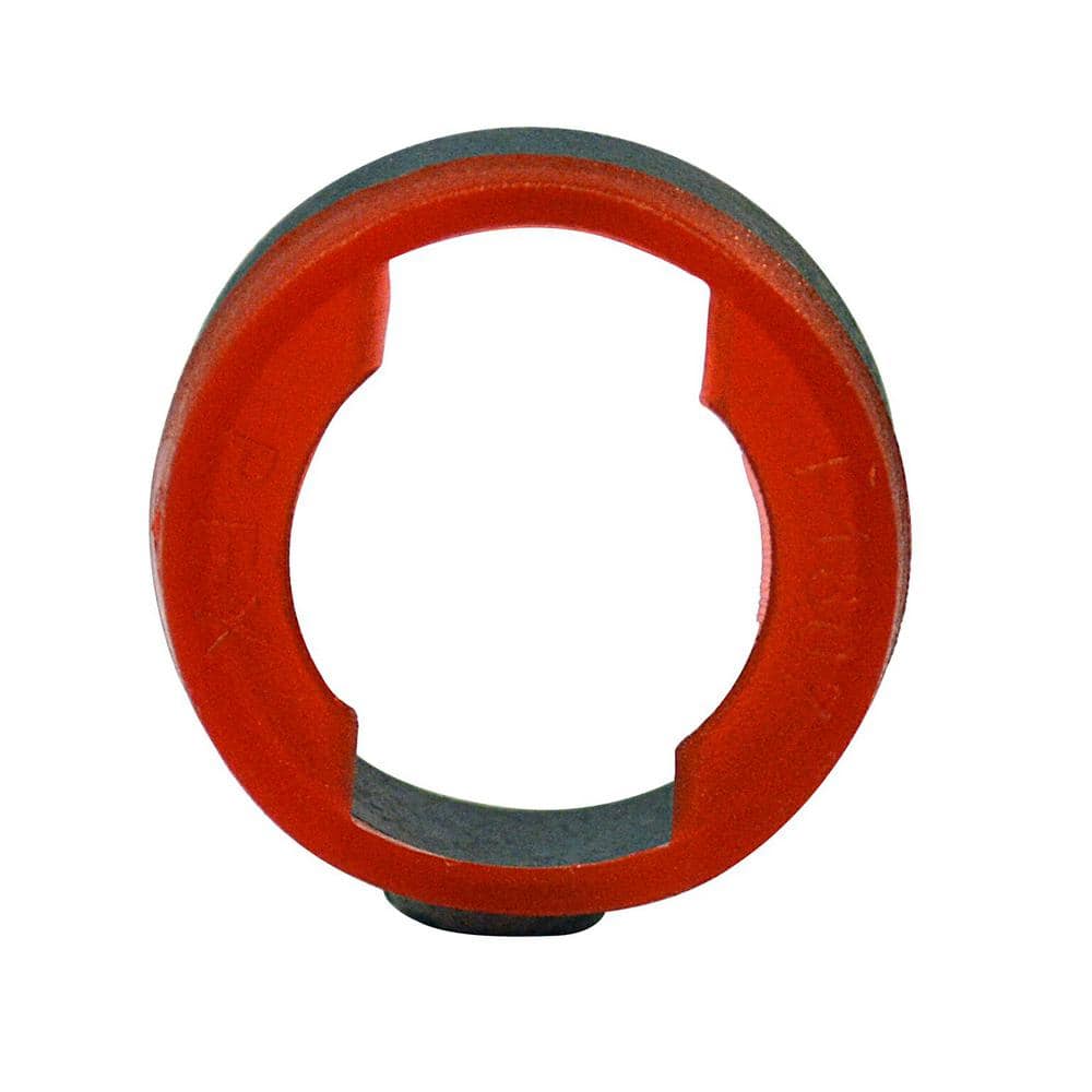 Apollo . Copper Pro Crimp Ring (4)