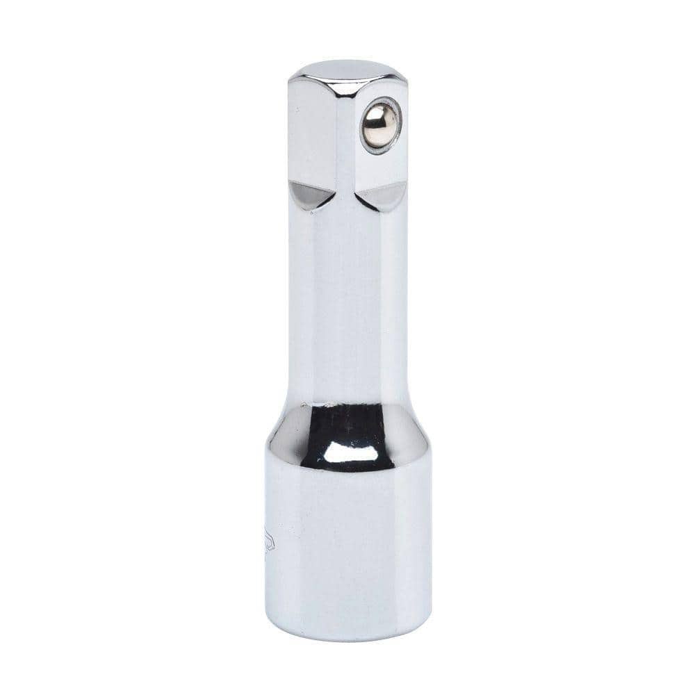 Socket Adapters & Extenders