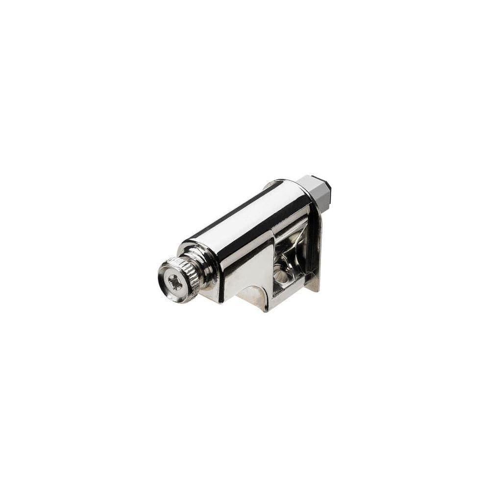 Everbilt Soft Close Cabinet Door Damper (2-Pack) (2)
