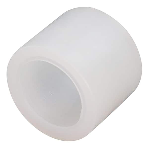 Apollo 3/4 in. PEX-A Expansion Sleeve/Ring Jar (50-Pack) (2)