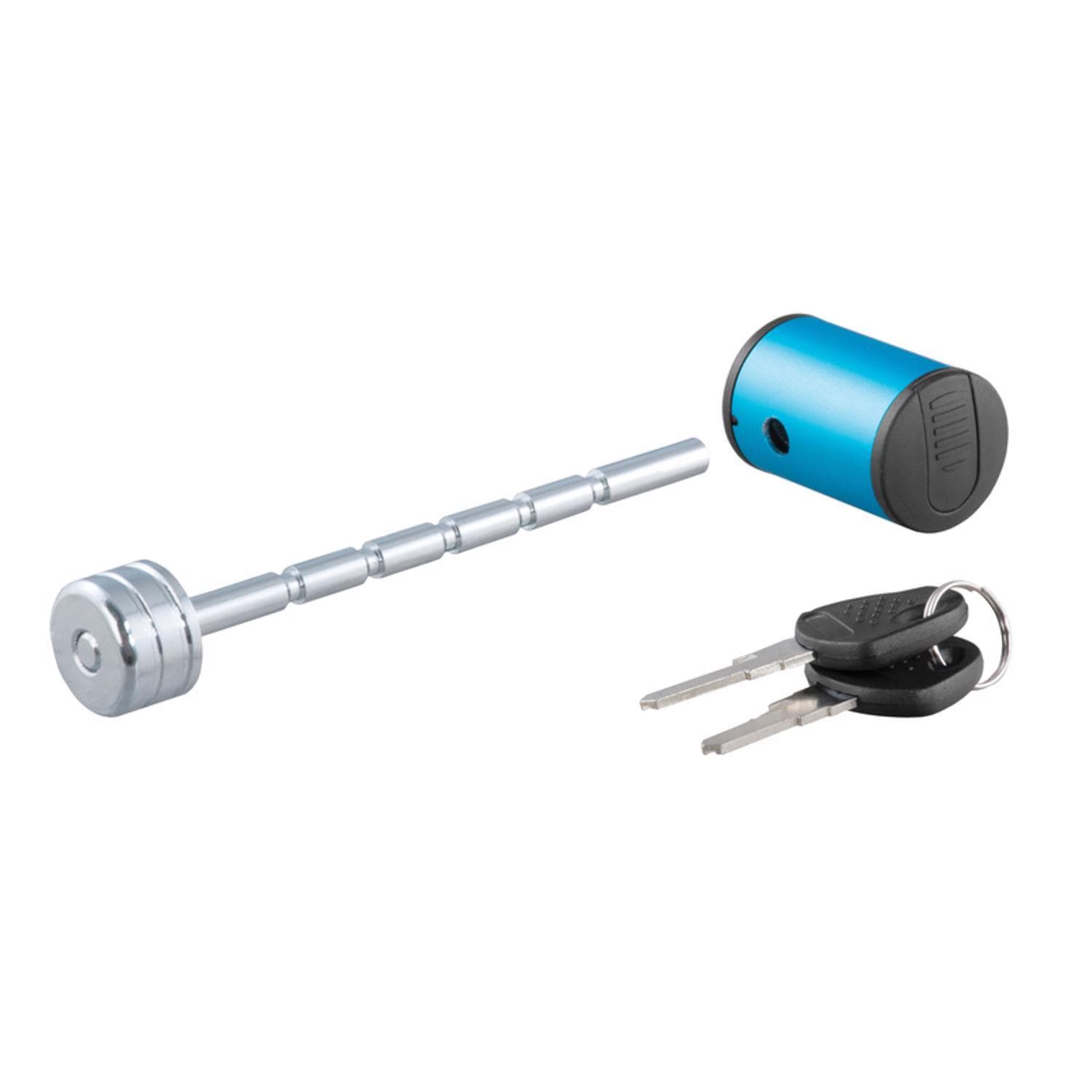 Tow Accessories