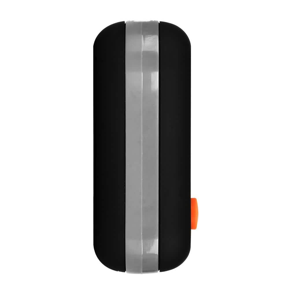 HDX 150 Lumens LED Pocket Work Light (4)
