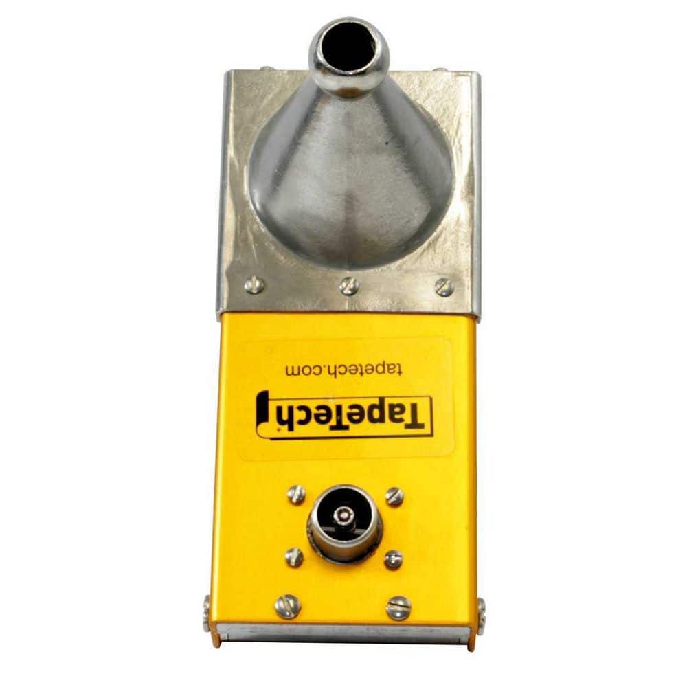 TapeTech 7" Angle Box (2)