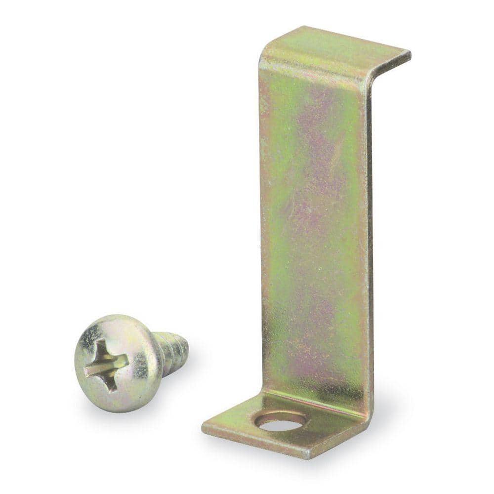 Square D Homeline Load Center Main Breaker Retaining Kit