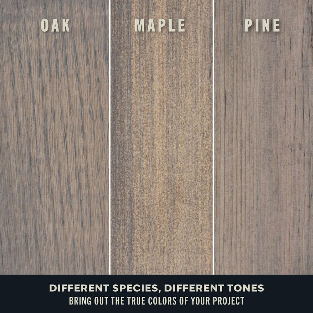Varathane Interior Wood Stain Spray (3)