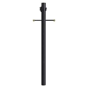 Light Poles