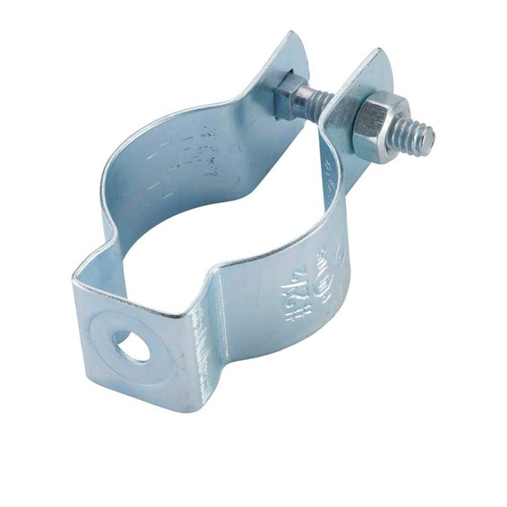 Halex #3 ACC Conduit Hanger (3)