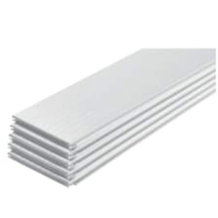 Ceiling Tiles