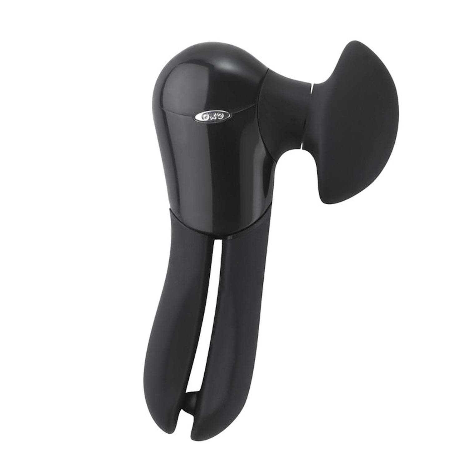 Can and Bottle Openers
