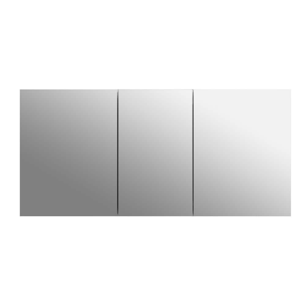 KOHLER CL Series Medicine Cabinet Joining Kit
