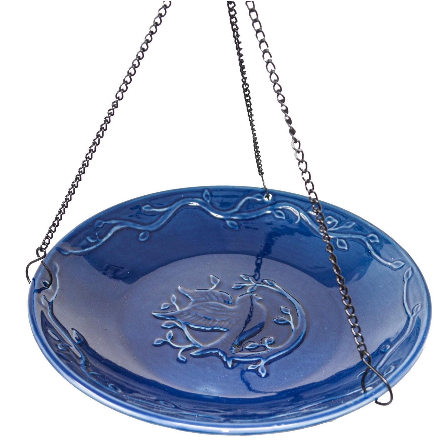 Bird Baths