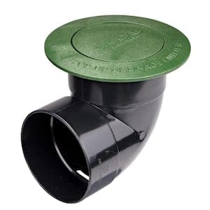 Pop Up Emitters