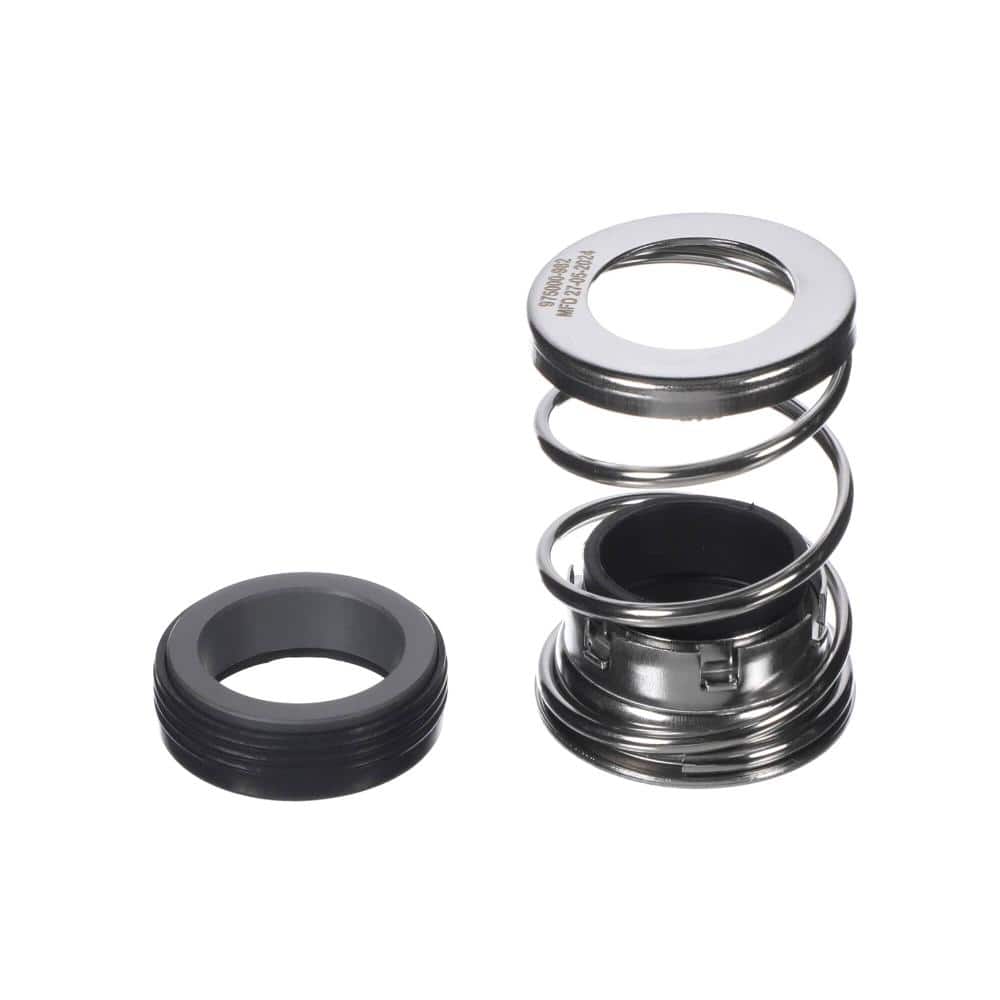 Armstrong Fluid Technology Seal Kit 1.250 2A C-Ssc316Epdl 8975000-982