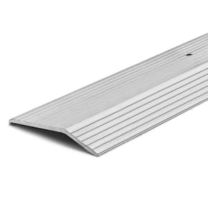 Carpet Transition Strips