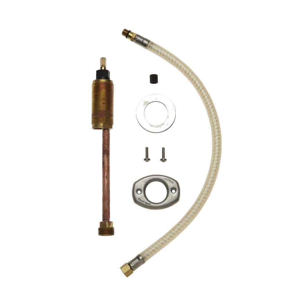 KOHLER Ultraglide Complete Valve Assembly