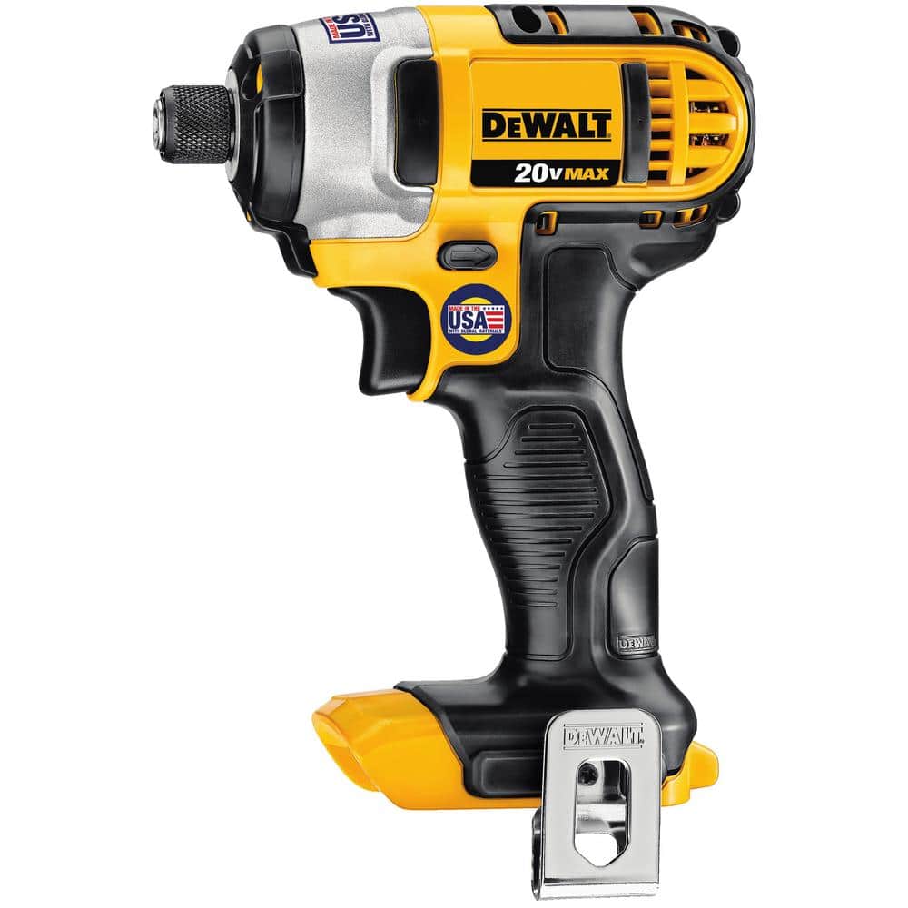 DEWALT 20V MAX Cordless Tool Combo Kit, 20V MAX Cordless Jig Saw, and (1) 20V 4.0Ah and (1) 20V 2.0Ah Batteries (4)