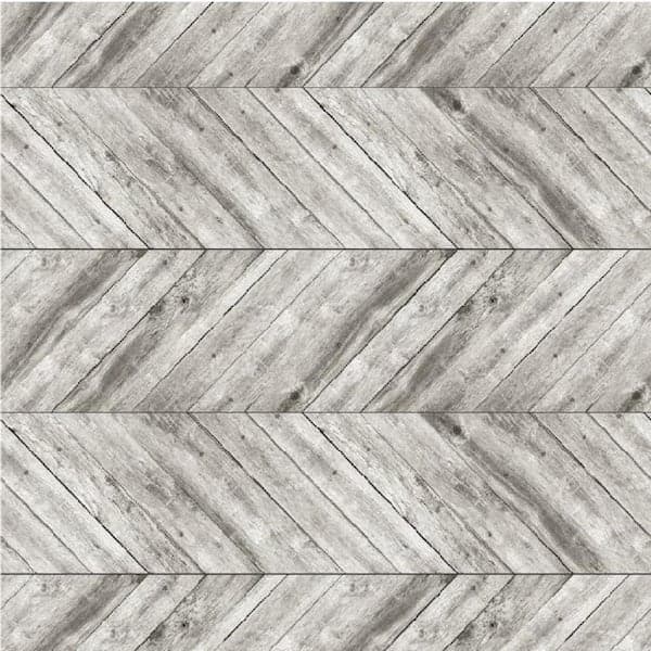 Con-Tact Gray 18"X20' CONTACT ADHESIVE SEAWARD (2)