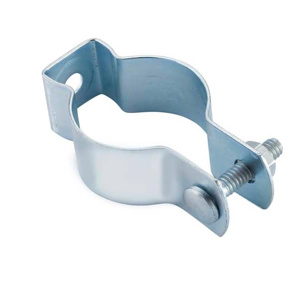 Halex #3 ACC Conduit Hanger