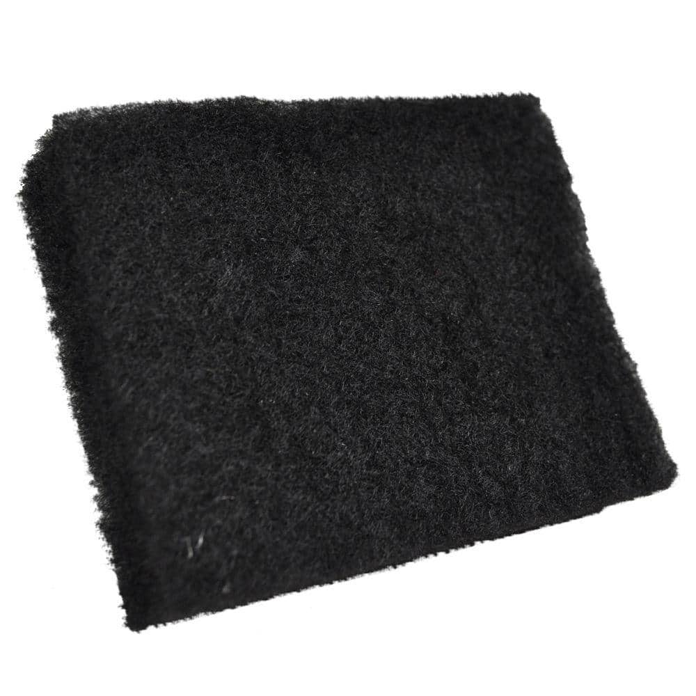 Wagner Flexio Replacement Filters (2-Pack)