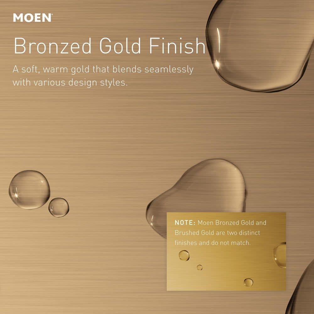 MOEN Genta Towel Bar (4)
