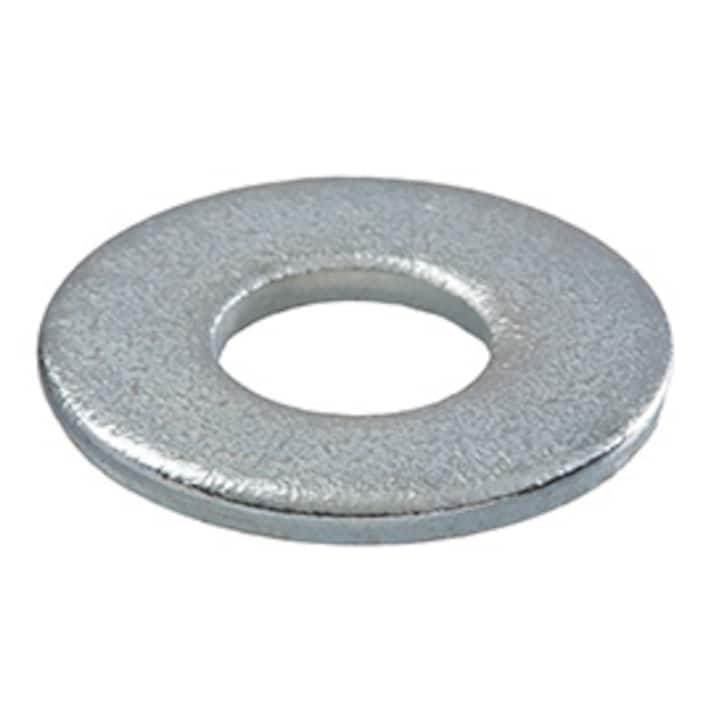 Washers