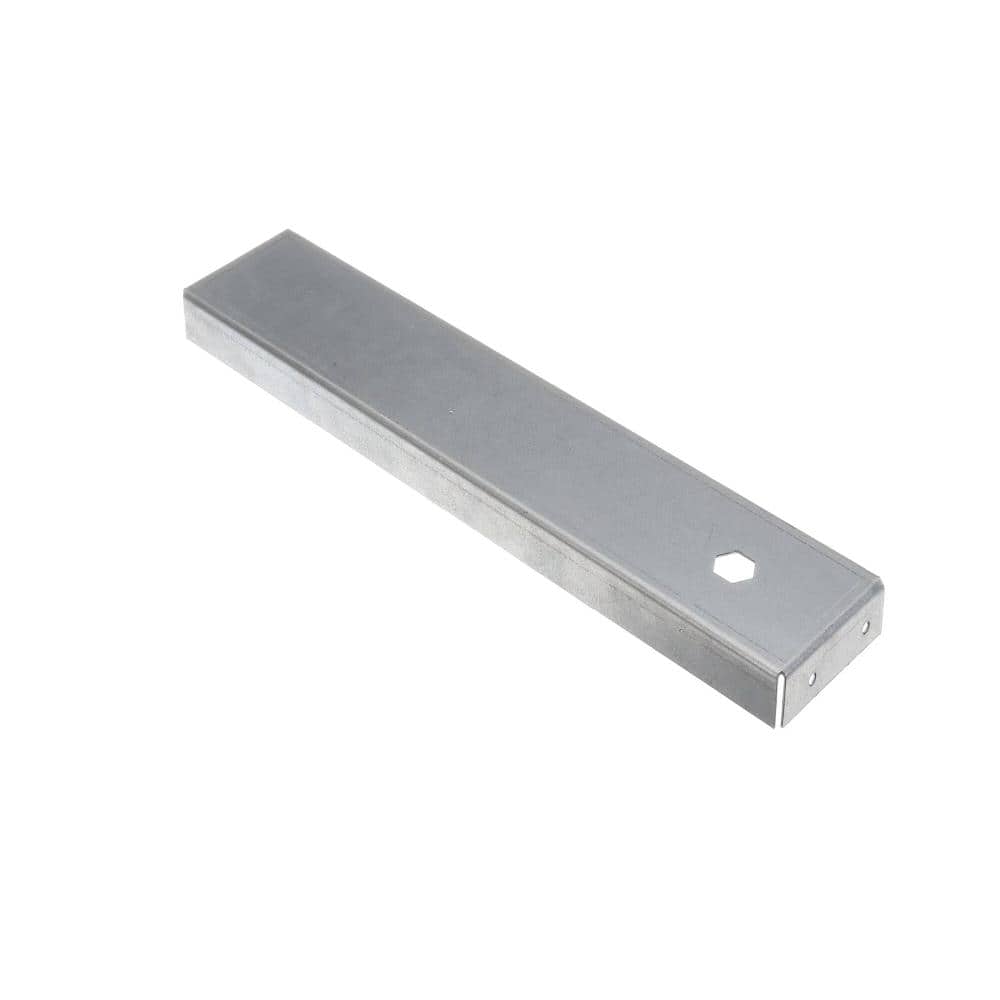 York Belt Adjustment Plate S1-07327144000