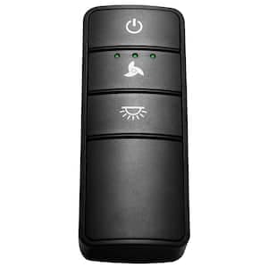 Ceiling Fan Remotes