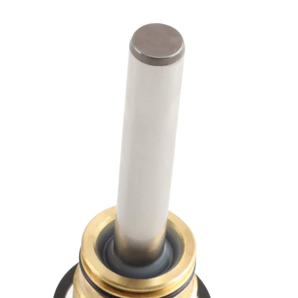Graco Magnum ProX Pump Repair Kit (2)