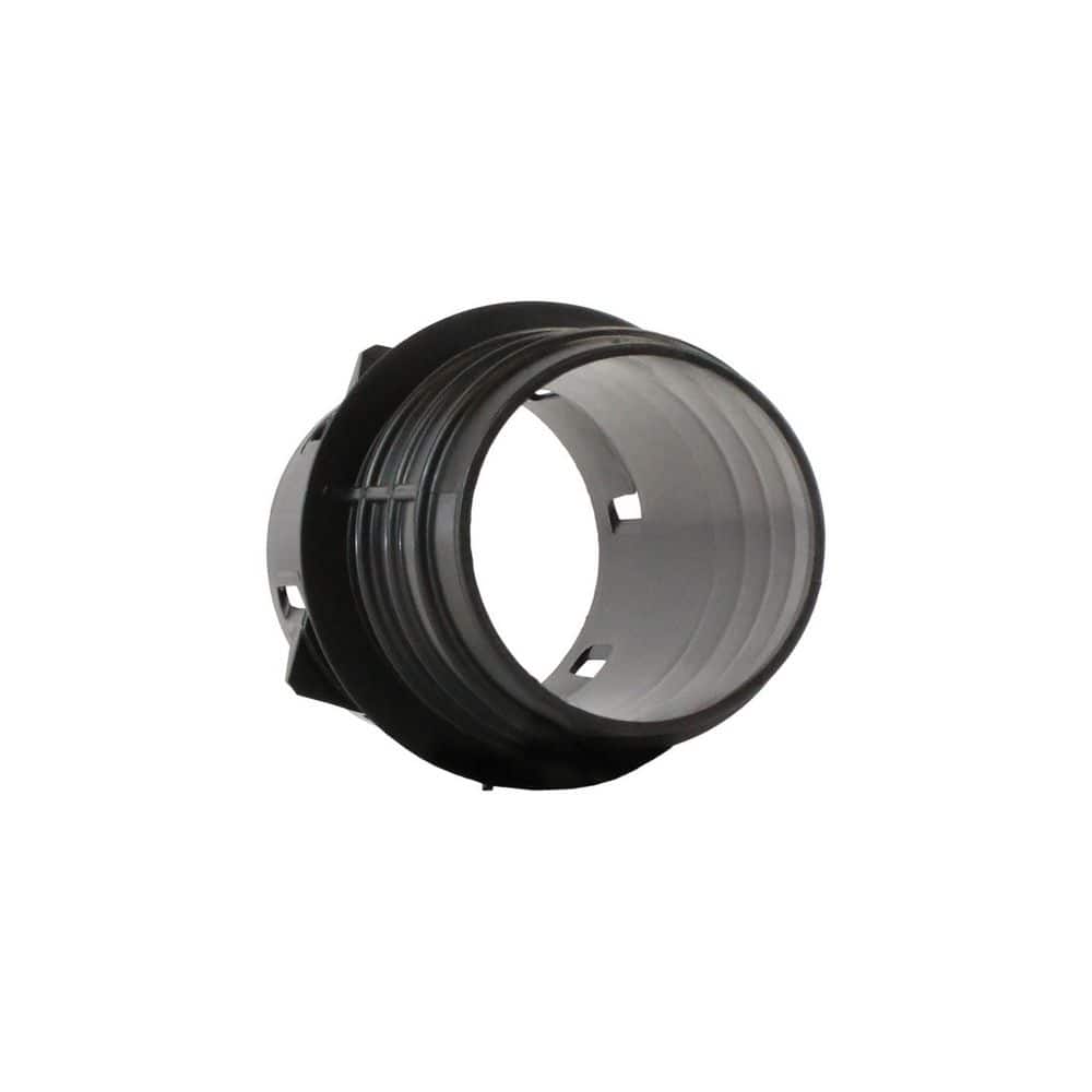 Advanced Drainage Systems 3 in. Singlewall Adapter (4)