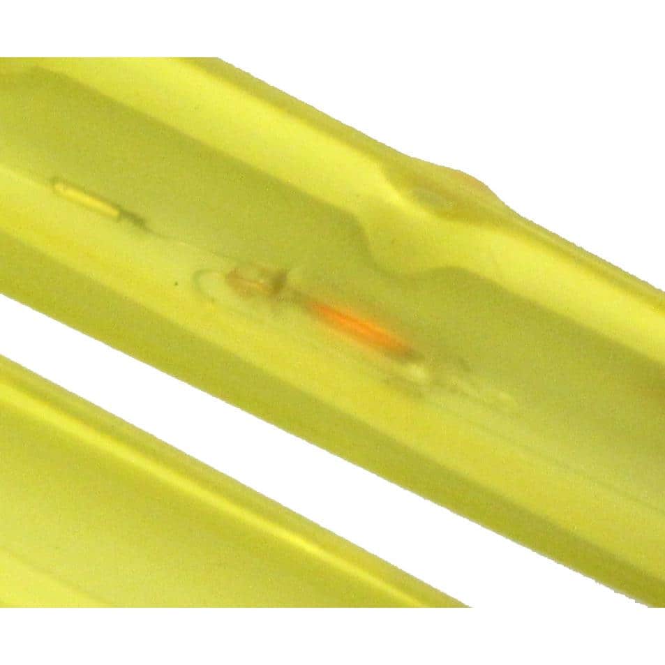 IDEAL Fuse Puller and Test Light (1 Pack) (3)