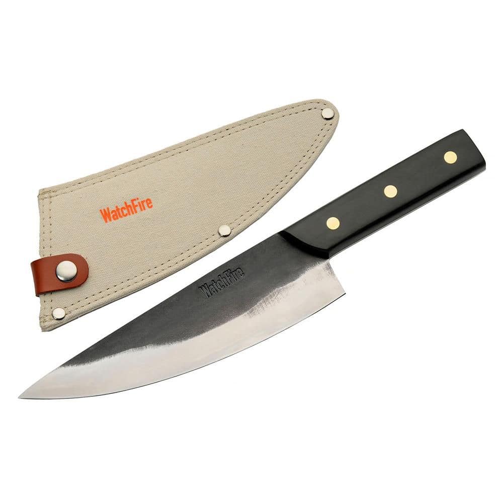 Unbranded Bosna Chef Knife