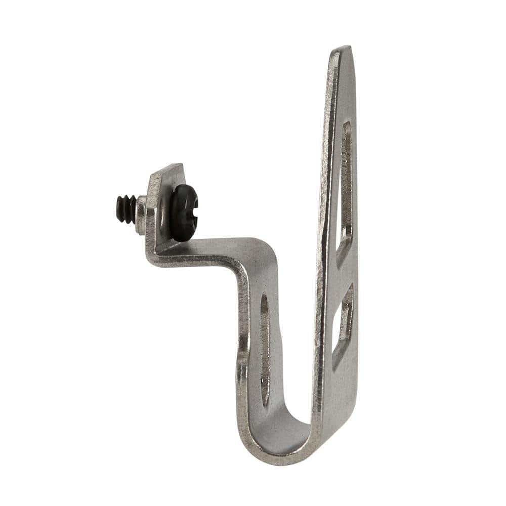 Milwaukee Belt Clip for Cordless M18 Drill and Impact (3)