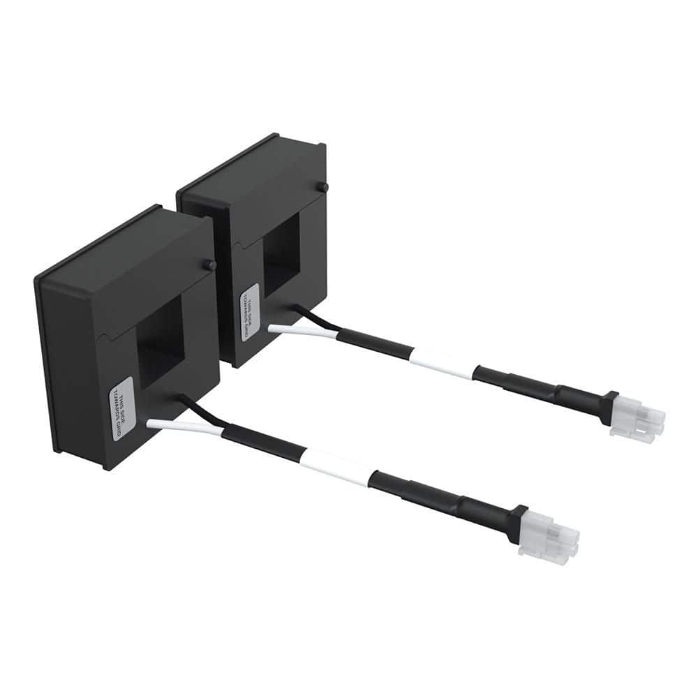ABB ReliaHome Smart Panel Spare 200A CTs