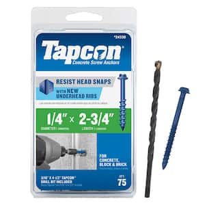 Masonry Anchors