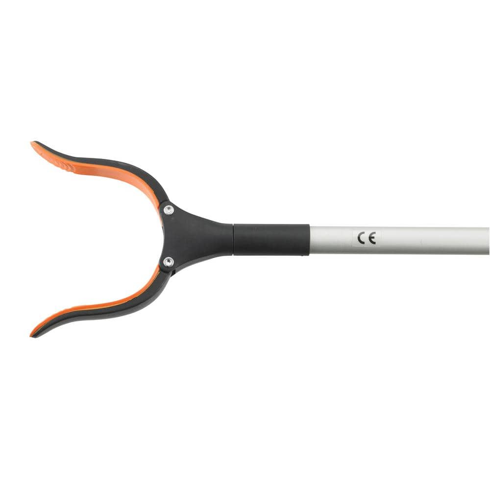 Drive Medical Handy Grabber Reaching Aid (3)