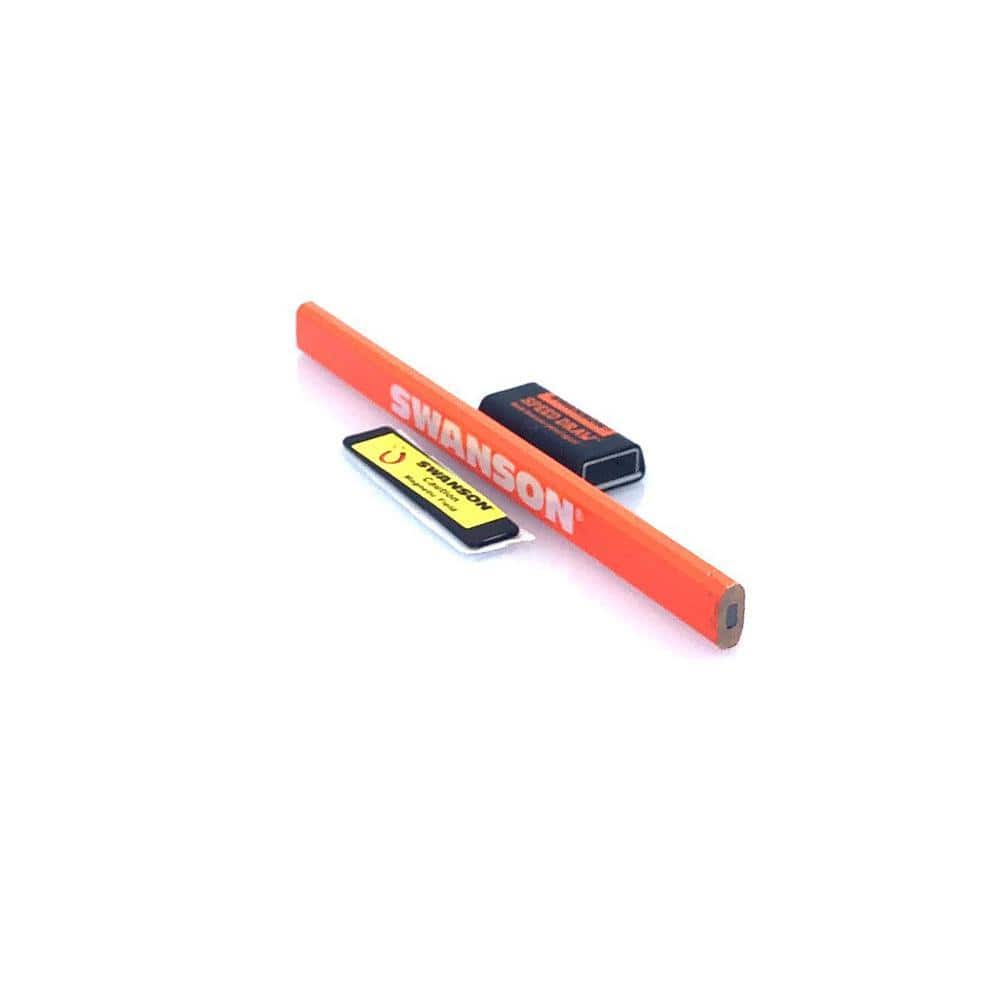 Swanson Speed Draw Pencil Holder (2-Pack) (2)