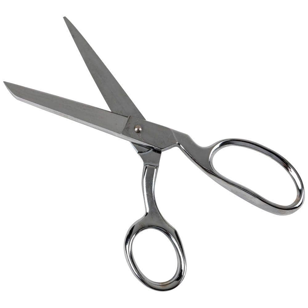 Klein Tools 8 in. Bent Trimmer (3)
