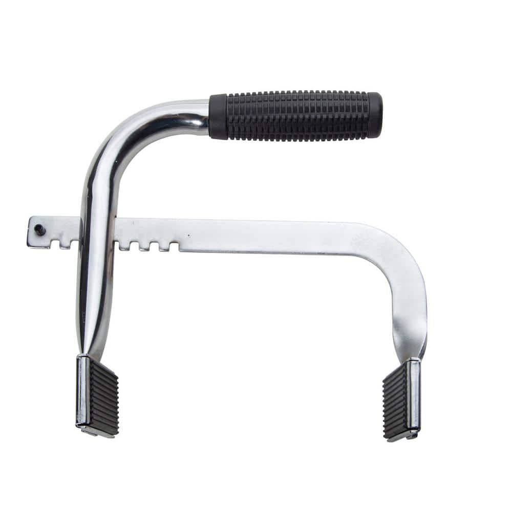 Steelman Side Battery Lifter