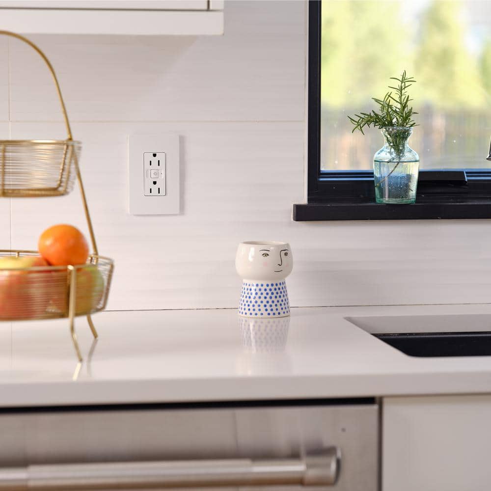 Legrand radiant with Netatmo Amp Decorator Duplex Smart Outlet (2)