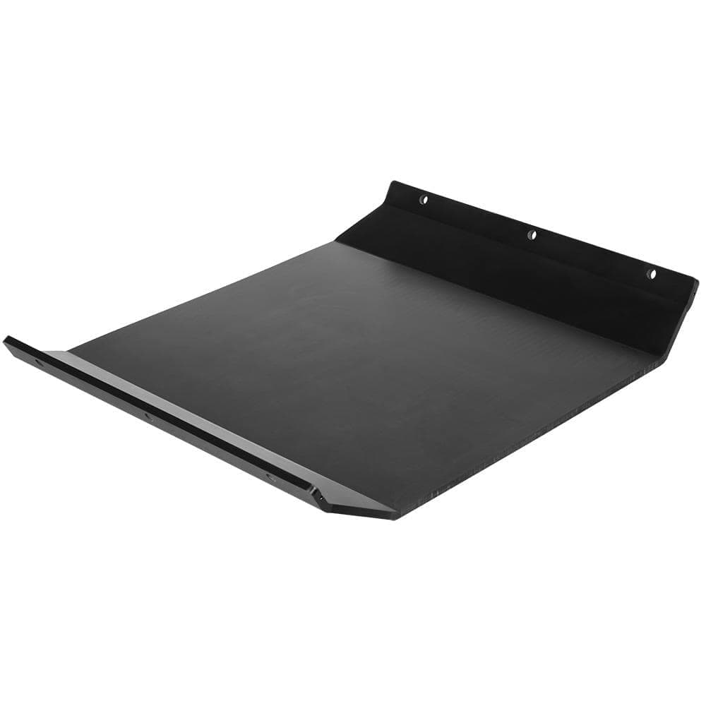 Milwaukee MX Fuel 20 in. Plate Compactor Paver Pad (1)