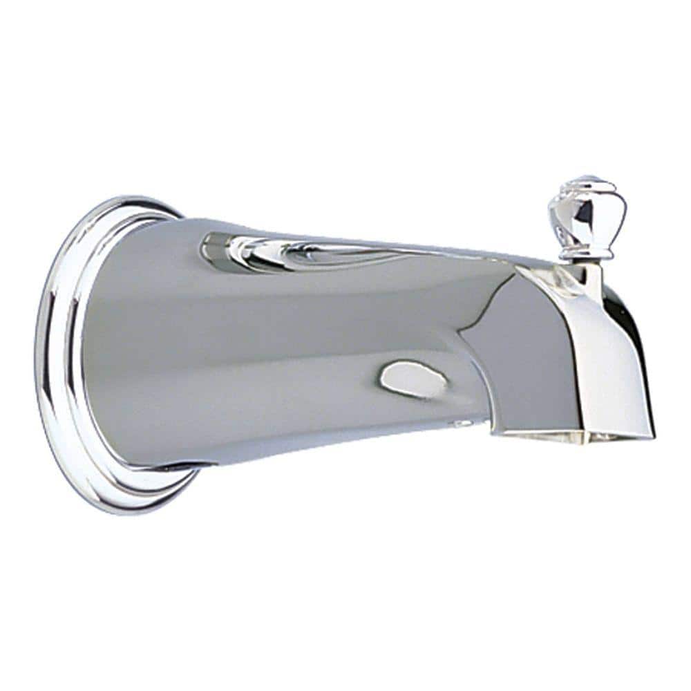MOEN Monticello Diverter Spout in Chrome (1)
