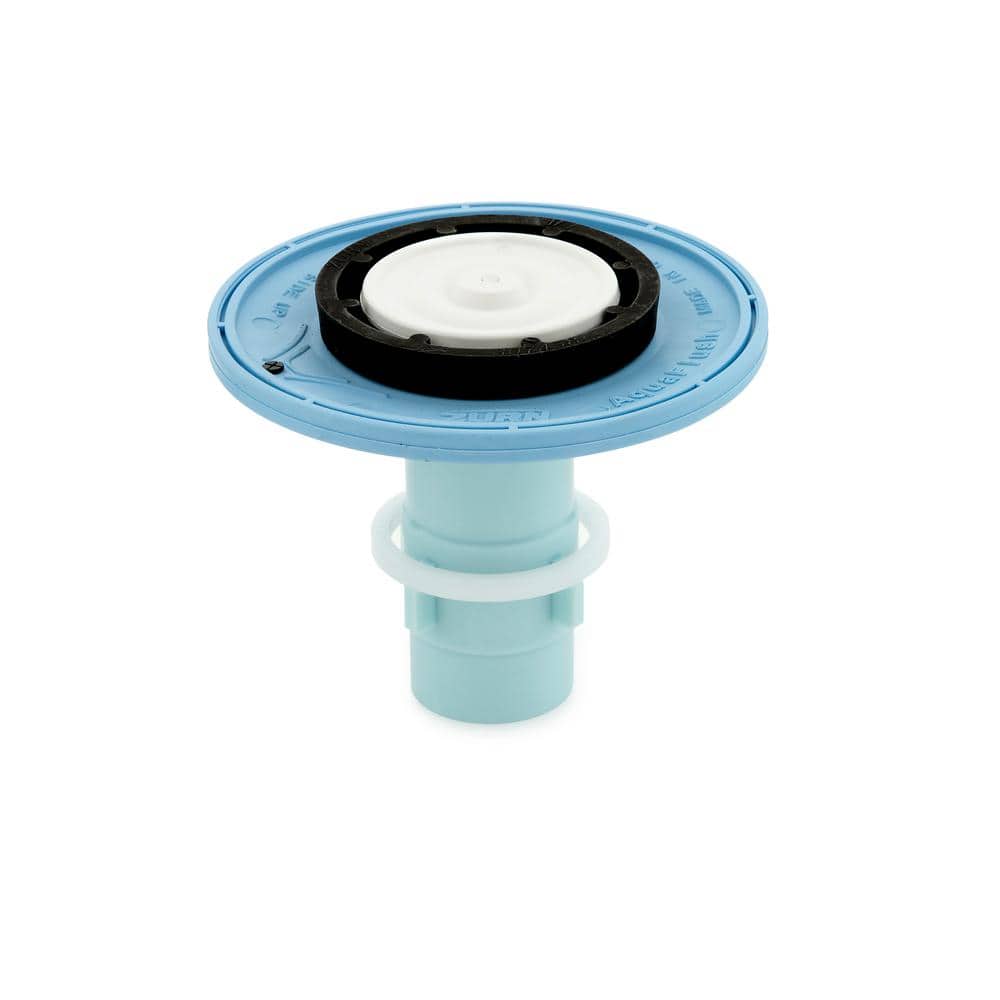 Zurn 6.5 gal. AquaFlush Flush Valve Diaphragm Repair Kit (2)