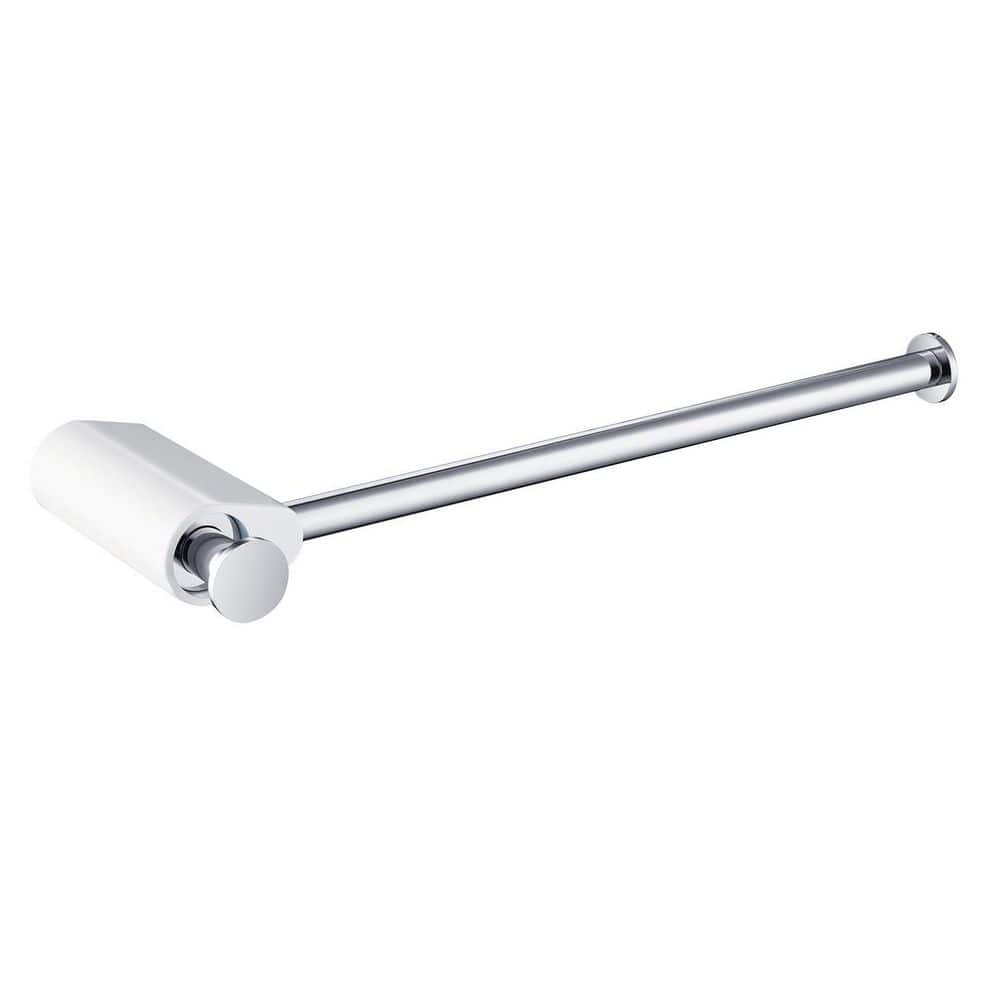 KIBI Bathroom Accessories Wall Mounted Towel Bar