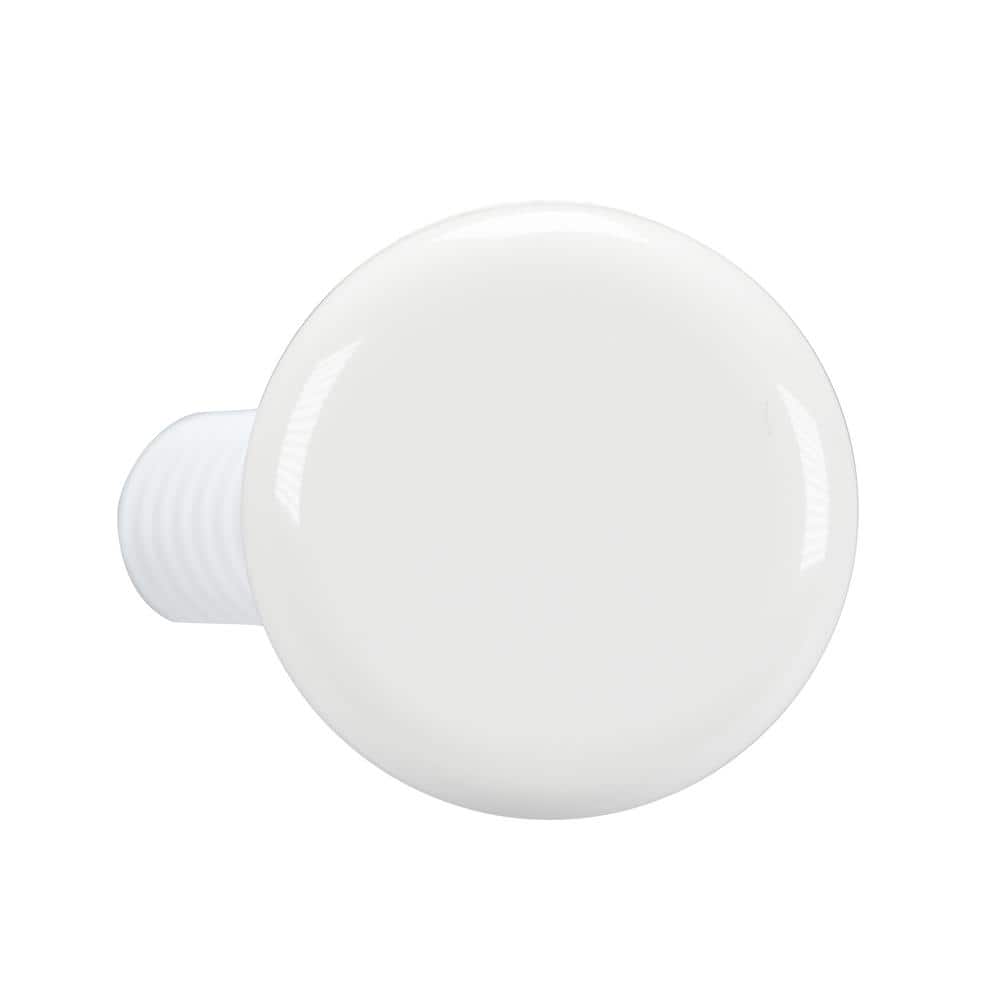 DANCO 7/8 O.D. Air Gap Body with Air Gap Cap (3)