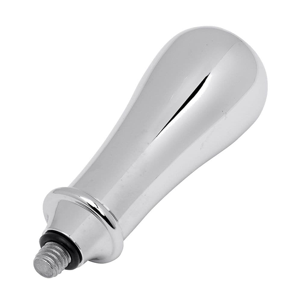 American Standard Williamsburg Series Metal Lever Handle