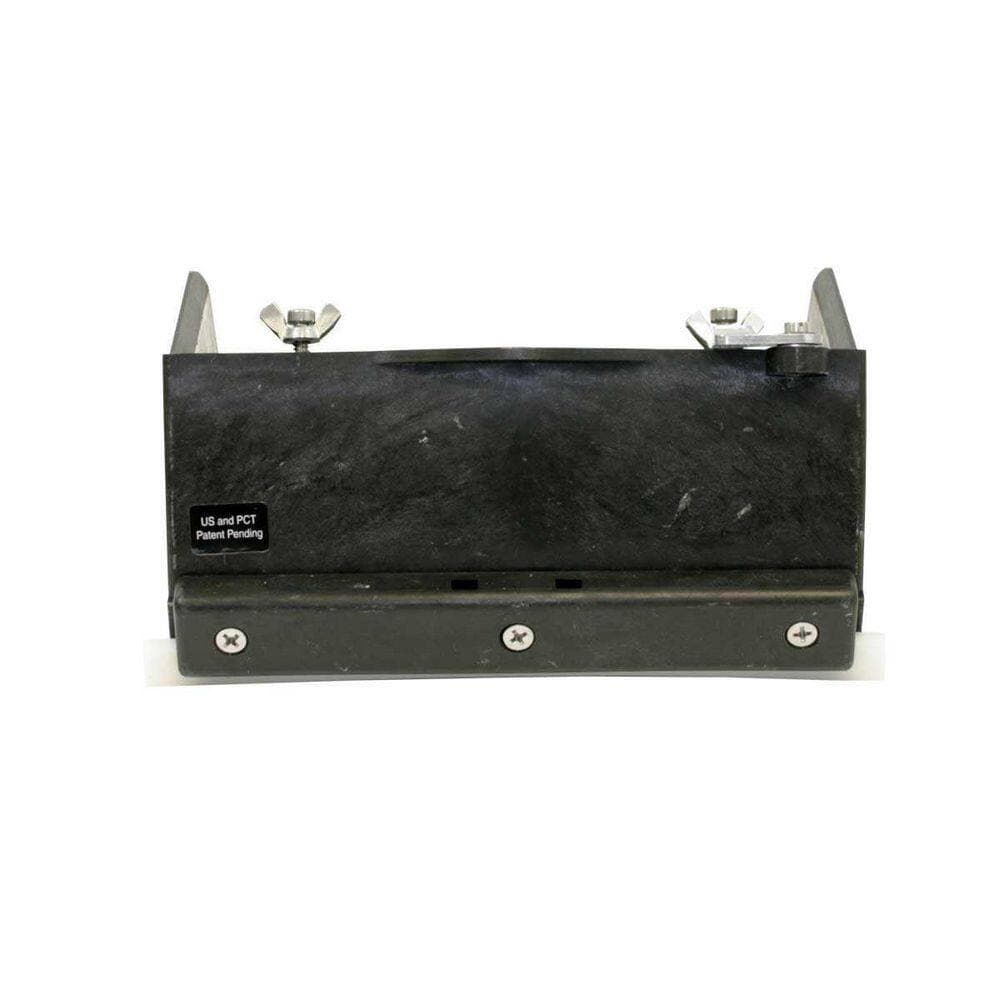 TapeTech 6.5" QuickBox QSX Finishing Box (2)