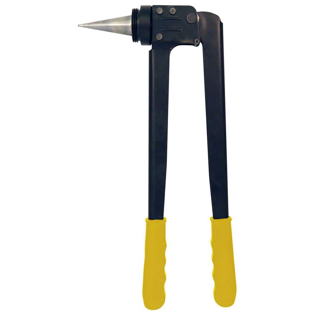 Apollo PEX-a Expansion Tool (Tool-Only) (2)