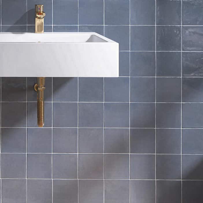 Ceramic Tile
