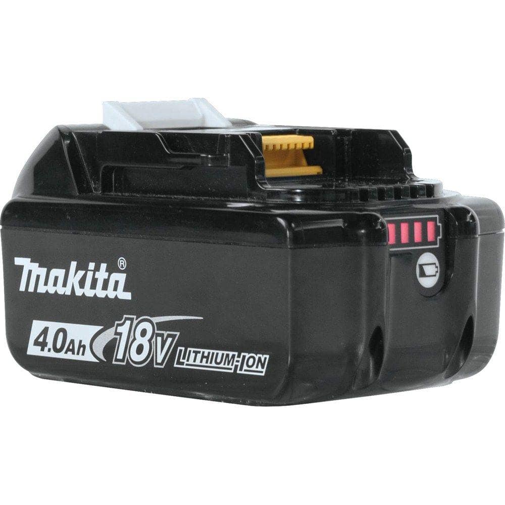 Makita 18V LXT Lithium-Ion Battery 0Ah (2-Pack) and 18V LXT Battery 0Ah (2-Pack) with 18V LXT Battery 0Ah (2-Pack) (3)