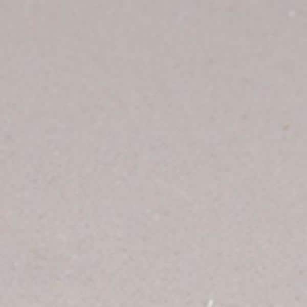MSI White Hollywood 5 in. x 30 in. Polished Marble Floor and Wall Tile (1 sq. ft./Each) (3)